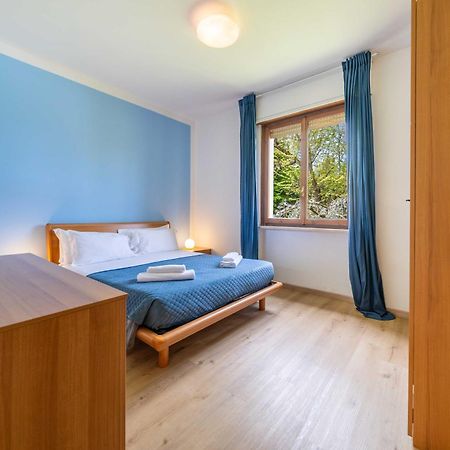 Апартаменты Darina - Immobiliare Azzurra Лацизе Экстерьер фото
