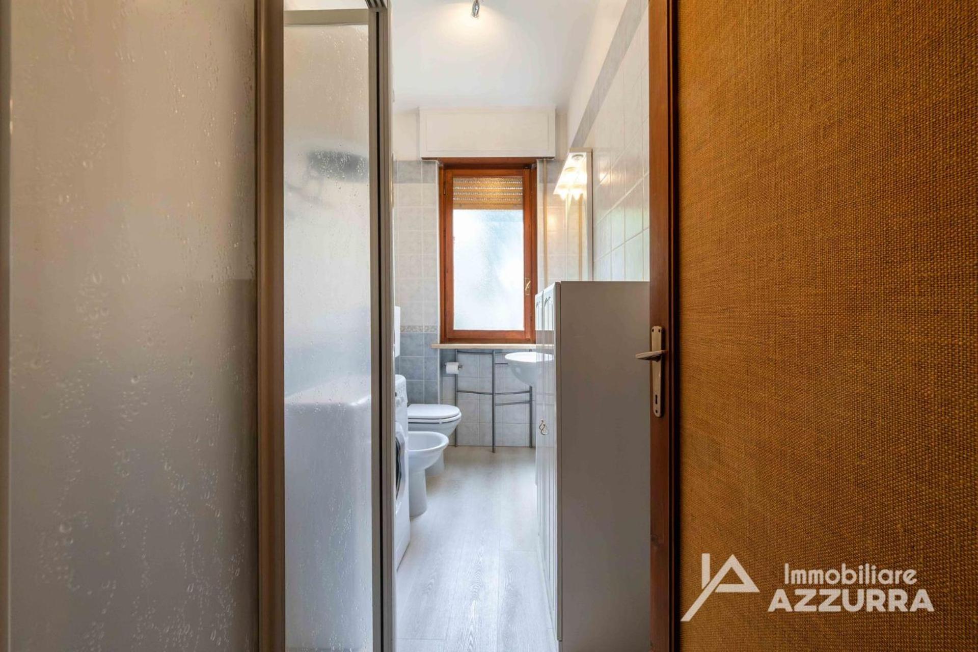 Апартаменты Darina - Immobiliare Azzurra Лацизе Экстерьер фото